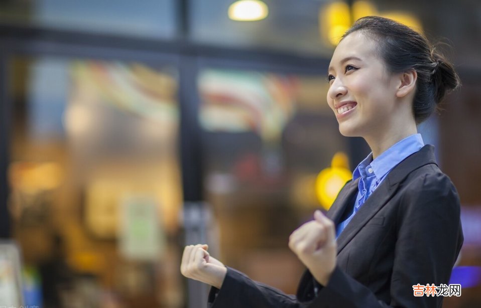 职场达人必须具备5个技巧 如何做职场达人