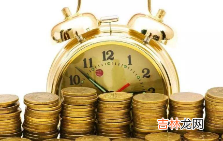 20万理财一年的收益4万多吗