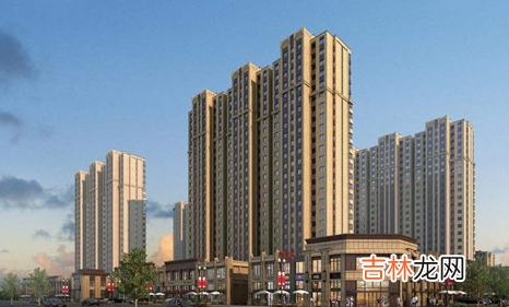 征信问题导致房贷批不下来算违约吗