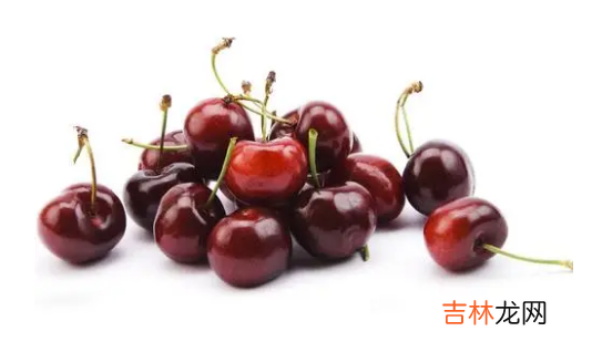 车厘子重量是包含袋子吗