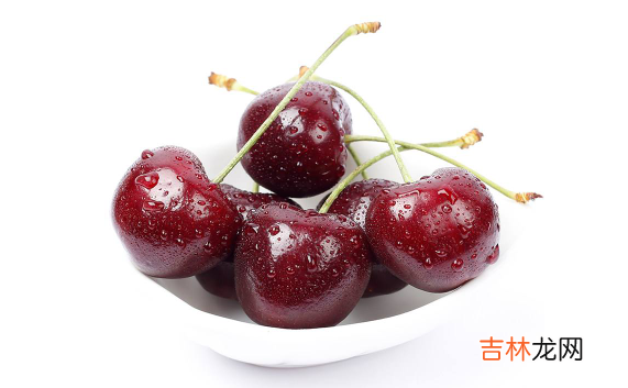 车厘子重量是包含袋子吗