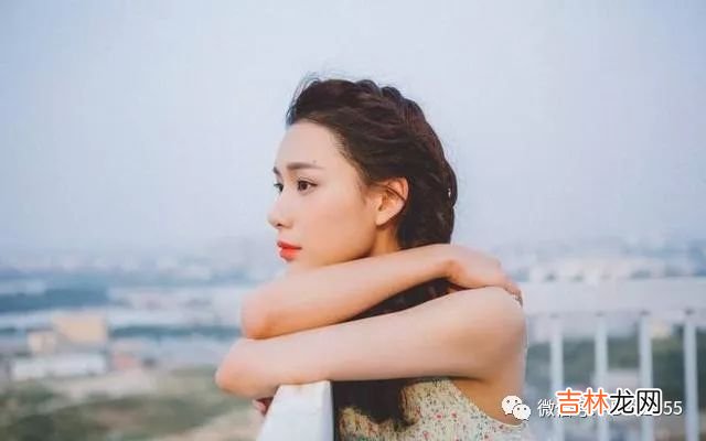 十二生肖的爱情运大揭秘