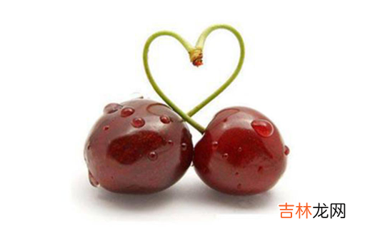 车厘子sj和双j哪个好
