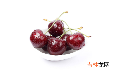 车厘子一年四季都有吗
