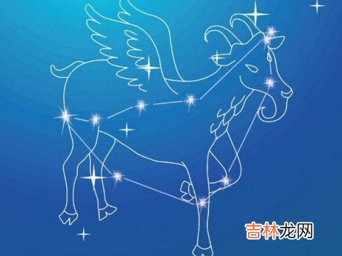 摩羯座女生最具代表的性格特点