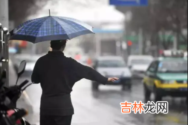 高德地图怎么叫7座车