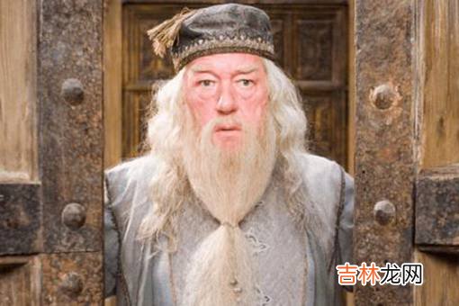 哈利波特死了8个演员-他们都是谁?