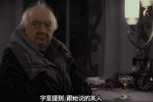 哈利波特死了8个演员-他们都是谁?