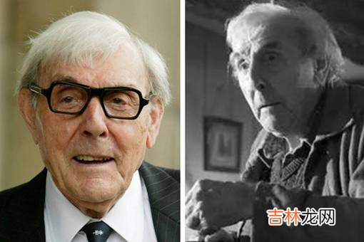 哈利波特死了8个演员-他们都是谁?