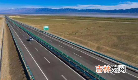 2022年长途客车初几通车