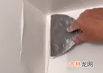 家用腻子粉买什么样的