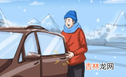 开车静电在车上还是身上