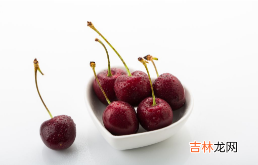 车厘子pd是什么等级