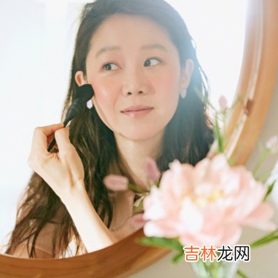 你要做点什么才能点亮桃花运呢?