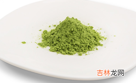 三里青汁就是骗局怎么回事