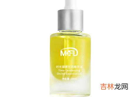 溶斑油药店有卖吗