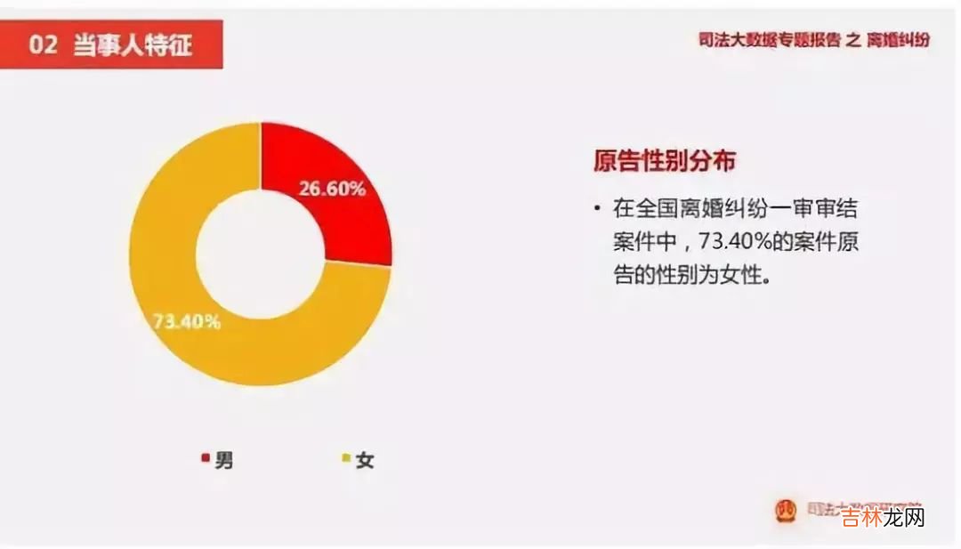 杨幂新恋情曝光被群嘲:离过婚的女人,不配拥有爱情?