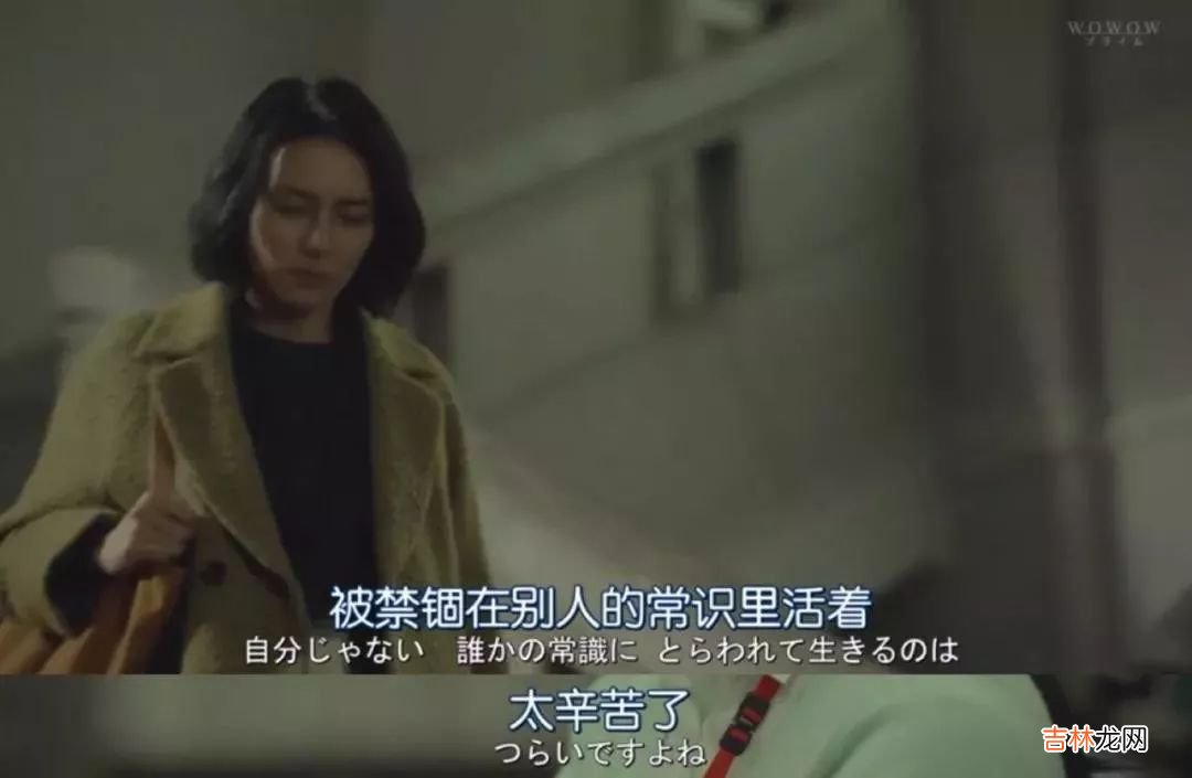 结婚率创新低：一个人最好的状态，源于单身力