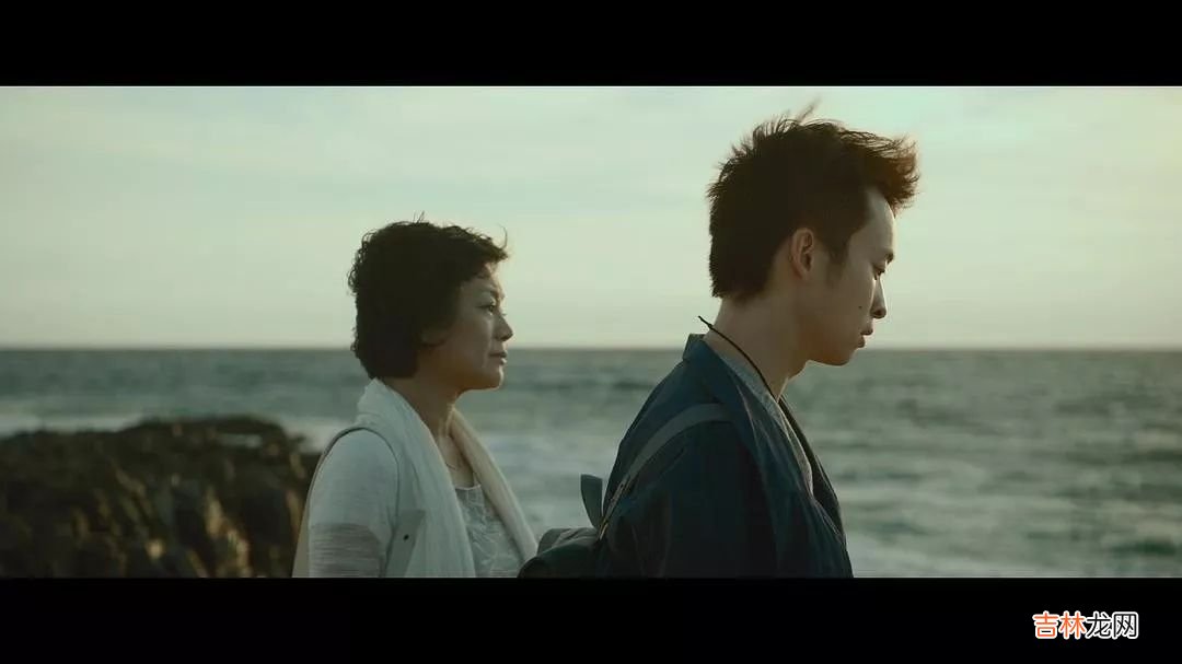 结婚率创新低：一个人最好的状态，源于单身力