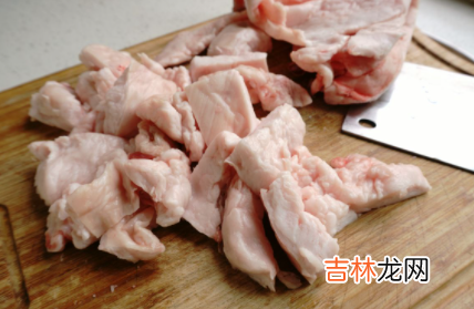 猪油每天可以摄入多少