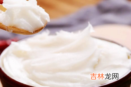 猪油每天可以摄入多少