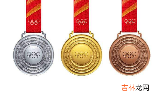 2022冬奥会中国能得几枚金牌