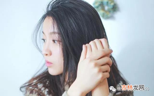 十二星座女旺夫潜力有多少?