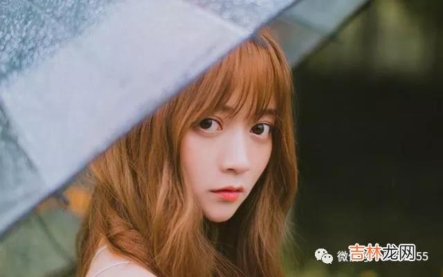 十二星座女旺夫潜力有多少?