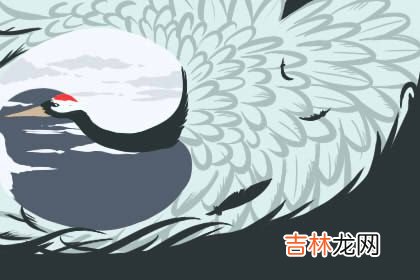 丁火和庚金是佳配 能够白头到老