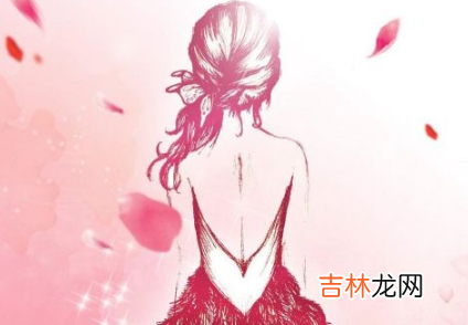 2022年三八妇女节有半天假期吗