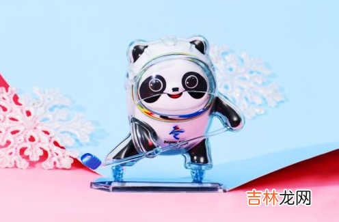 冰墩墩外壳发黄怎么办