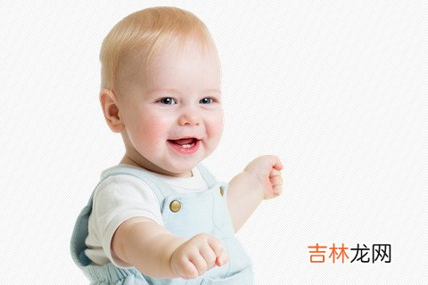 鼠年男孩取名 取一个好名字的方法