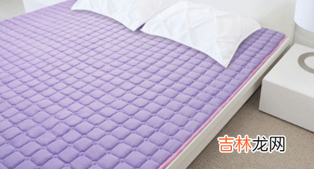 水暖电褥子孕妇能用吗