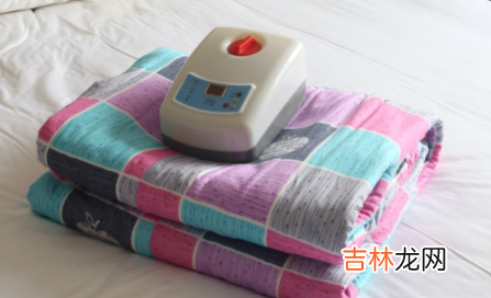 水暖电褥子孕妇能用吗