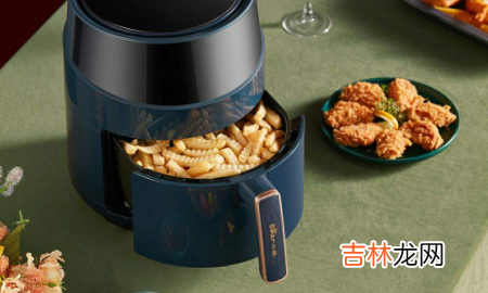 空气炸锅对孕妇有没有辐射