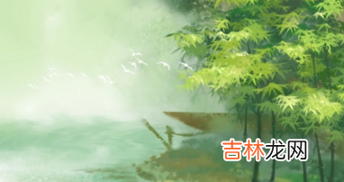 2022清明节能去墓地两次吗