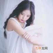 你是否会向现实屈服呢？