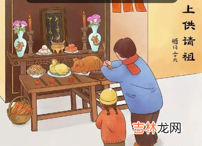 2022清明上坟能带帽子吗