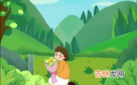 2022清明上坟能带帽子吗
