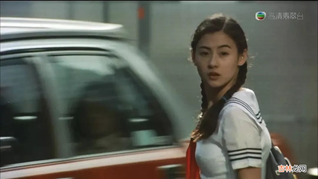 为什么忘不掉初恋?