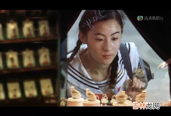 为什么忘不掉初恋?