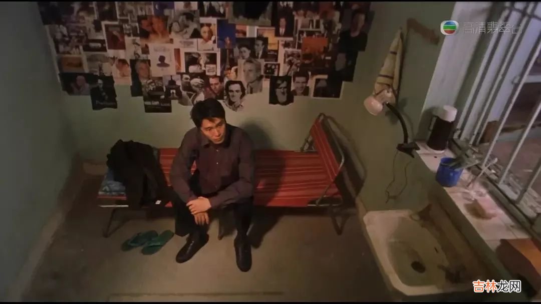 为什么忘不掉初恋?