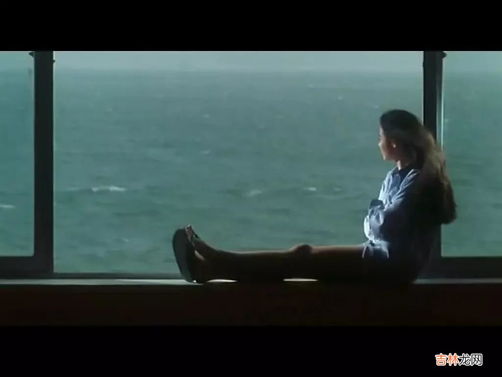 为什么忘不掉初恋?