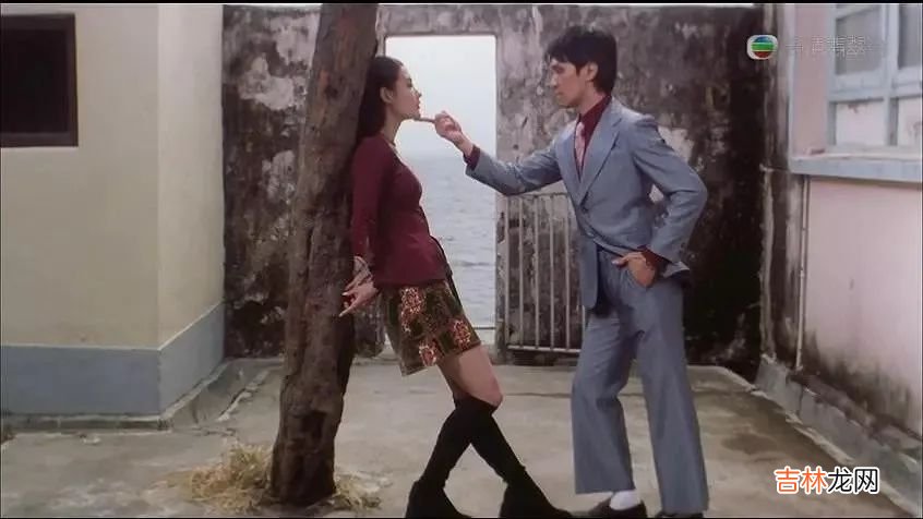 为什么忘不掉初恋?