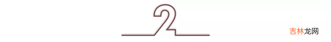 婚姻治疗师：人性，可以把婚姻拉下水