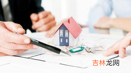 交完首付15天没签合同找谁投诉