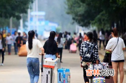 2022清明节法定是1天还是3天