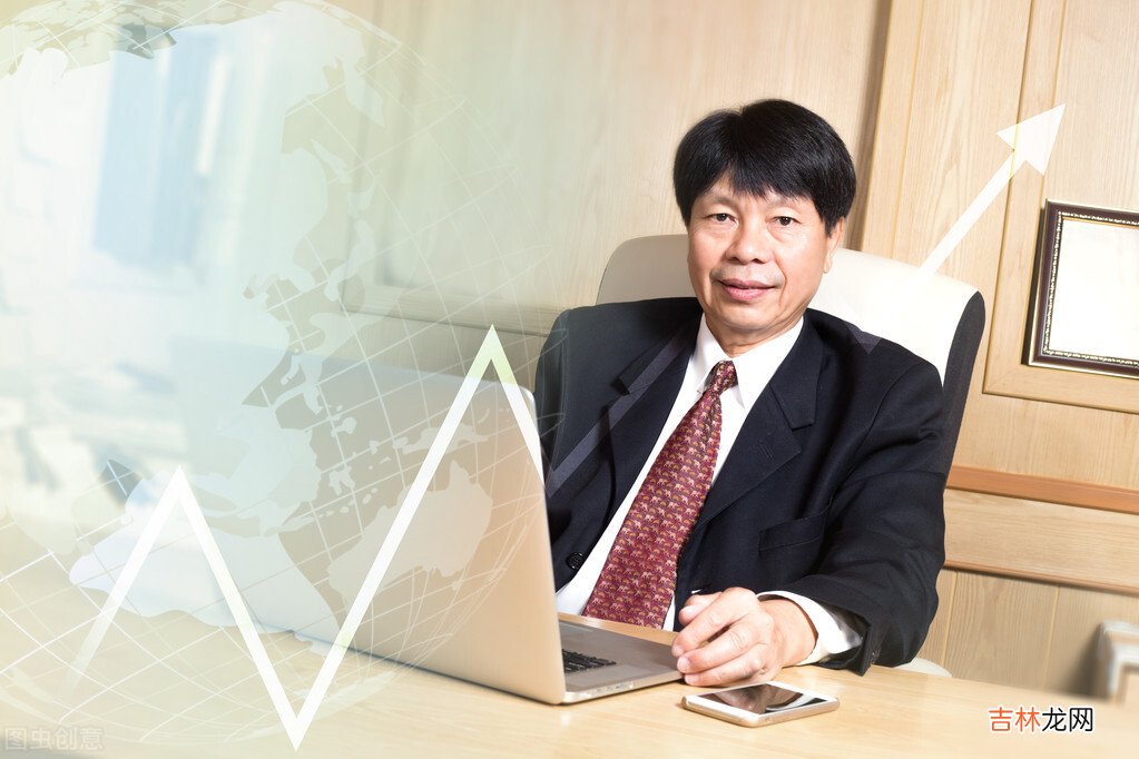 以下几点要特别注意 怎么和领导搞好关系
