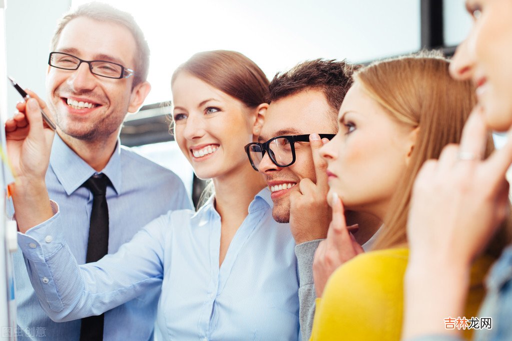 女性成为领导比例不高原因分析 为什么职场领导男性多