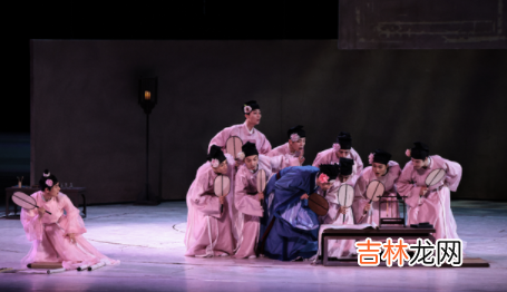2022只此青绿武汉巡演有学生票吗